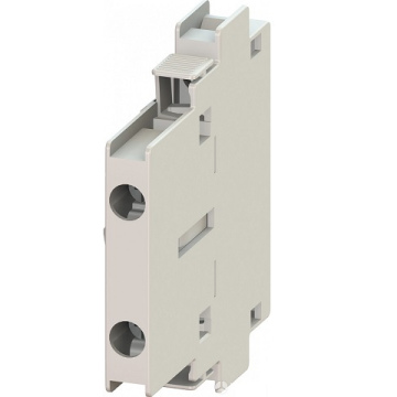 Блок дополнительных контактов 3RH1921-1DA11