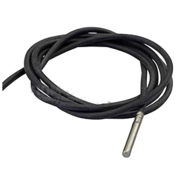 Датчик температуры GTF200-00-4L-L01-LE-GN   Pt100 -50 +200°С