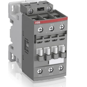 Контактор AF30-30-00-13