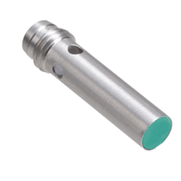 Датчик позиционирования и обнаружения объектов, Sn 2мм, NBB2-6,5M25-E2-V3  051324