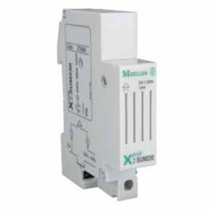 Зуммер Z-SUM230 230В 50Гц 10ВА 270584