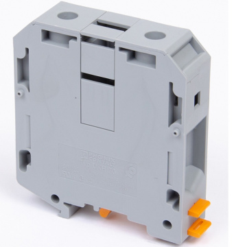 Клемма UKH 70 3213140