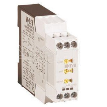 Реле времени ETR4-69-A 031891