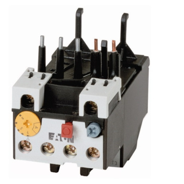 Реле перегрузки ZB12-0,6 278434