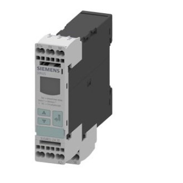 Электронное реле 3UG4632-2AW30