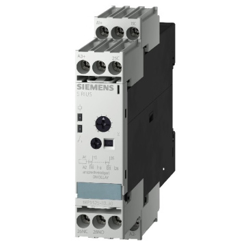 Реле времени 3RP1525-1BW30