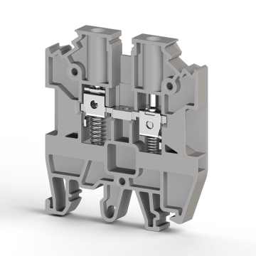 Проходная клемма  TB 4 3246324