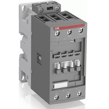 Контактор AF52-30-00-13 