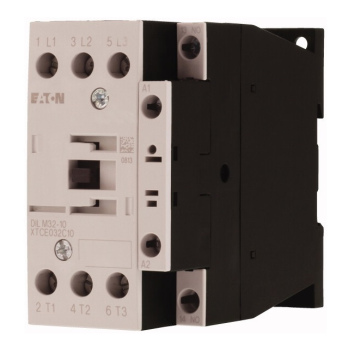 Контактор DILM32-10 277260