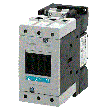 Контактор 3RT1046-1AP00