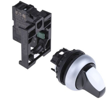 Переключатель M22-WRK/K10 216518
