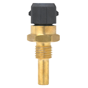 Вкручиваемый термометр TF35-KTY81/210-05790062   -50  +150 °С,  М12х1,5