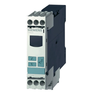 Электронное реле 3UG4622-1AW30