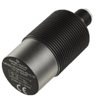 Датчики позиционирования и обнаружения объектов, Sn 20мм, NRN20-30GM50-E2-C-V1 292533