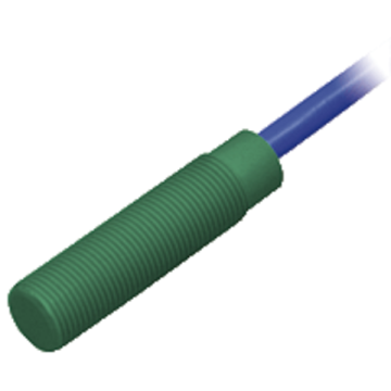 Датчик позиционирования и обнаружения объектов, Sn 2мм, NJ4-12GK-N-C92 106416